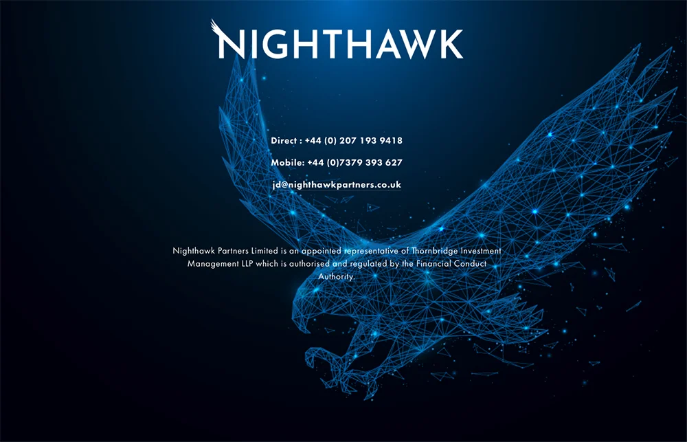 Nighthawk1.jpg