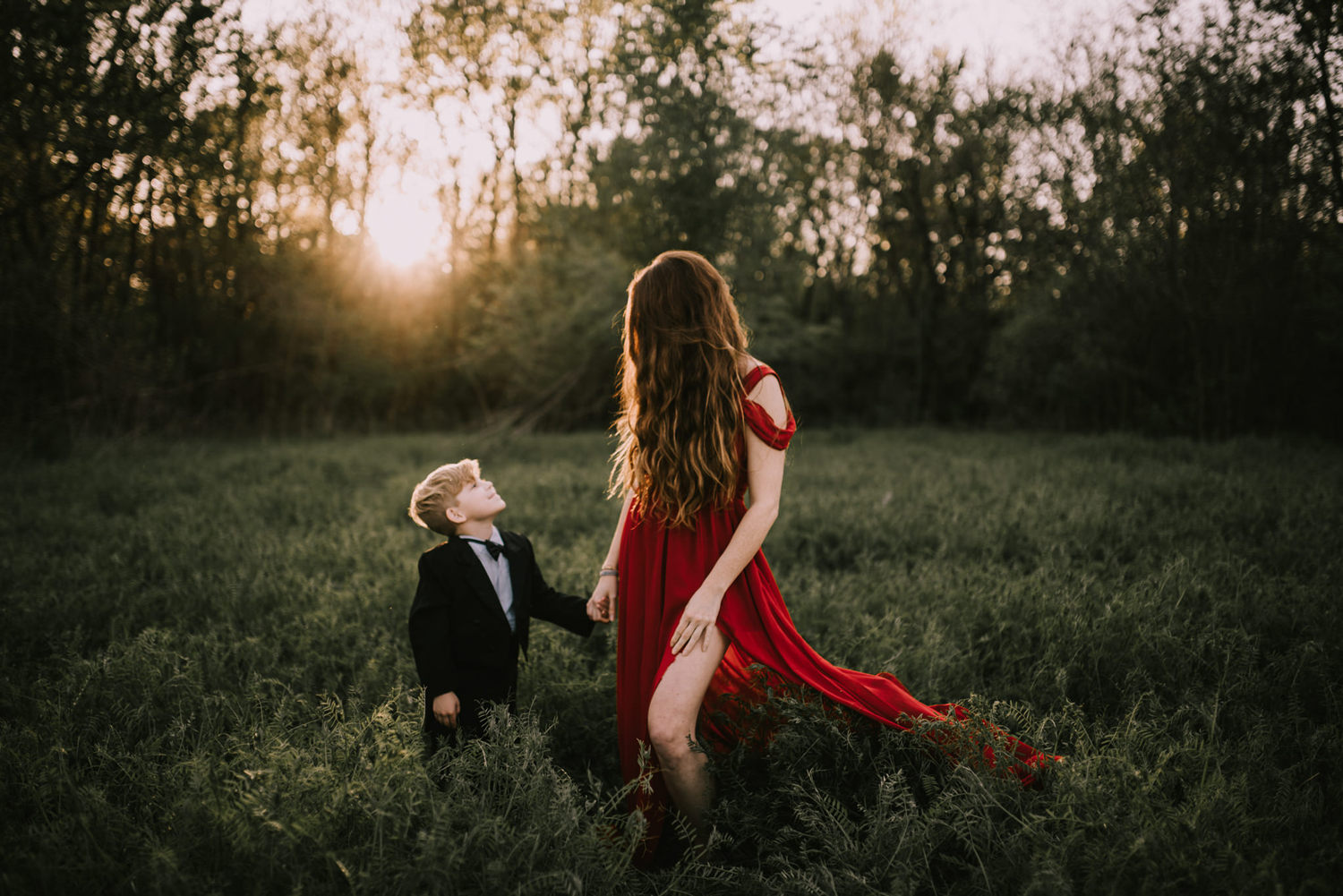 twyla-jones-photography--family.png