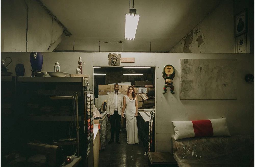 Destination+weddings+portugal+Pablo+Laguia+(34).jpg