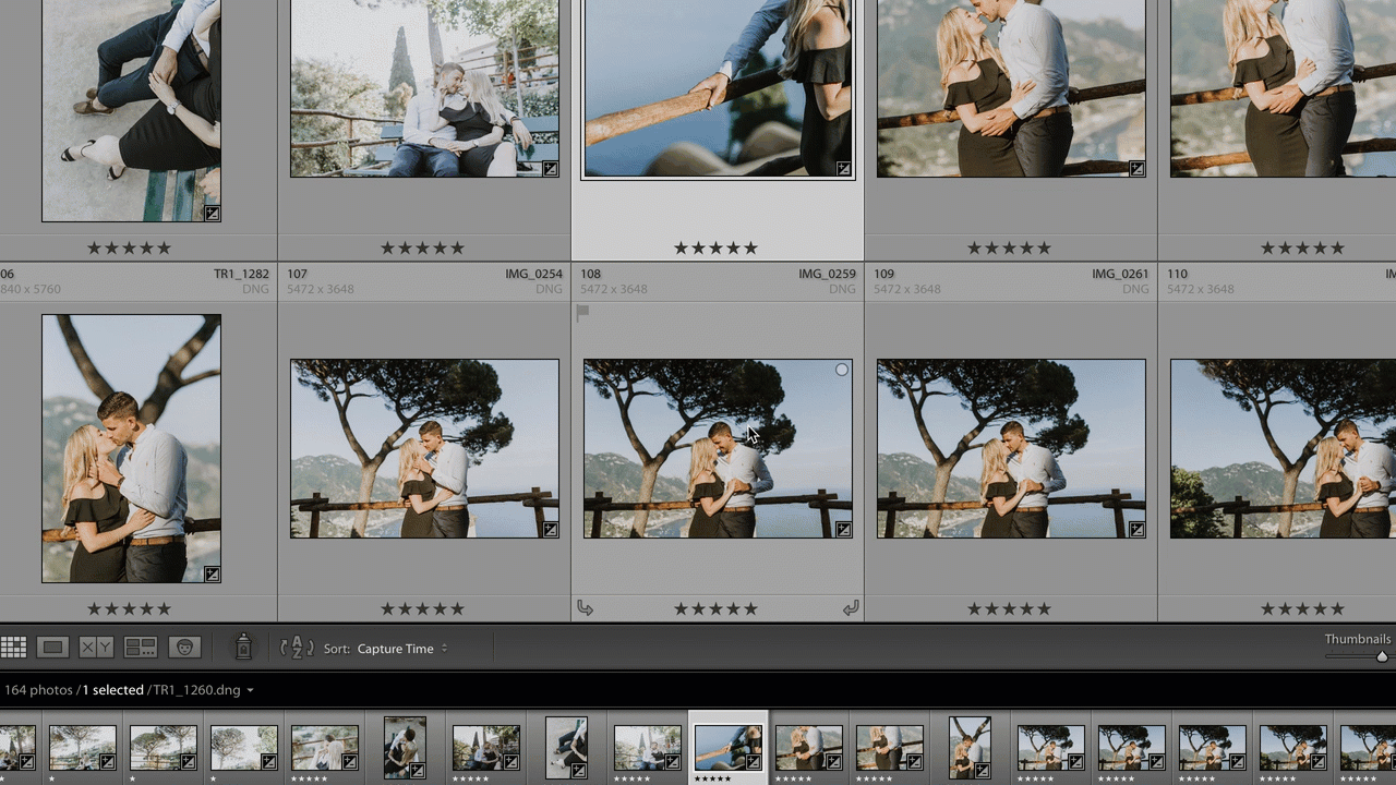 save-image-lightroom-export.gif