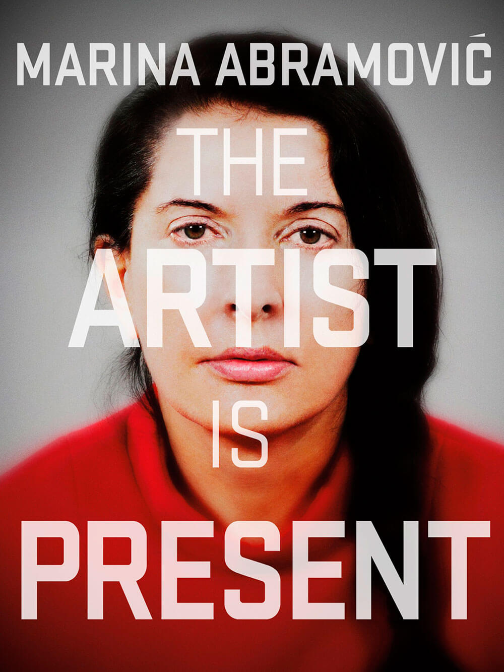 Marina-Abramovic--The-Artist-is-Present-1.jpg