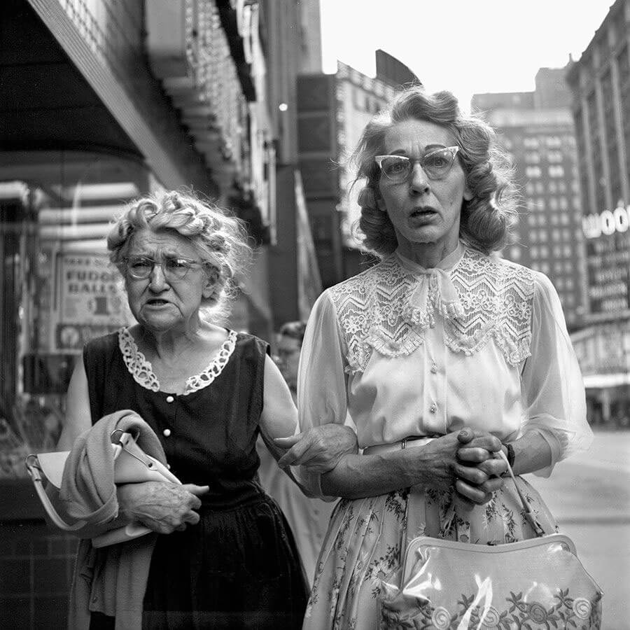 Finding-Vivian-Maier-3.jpg