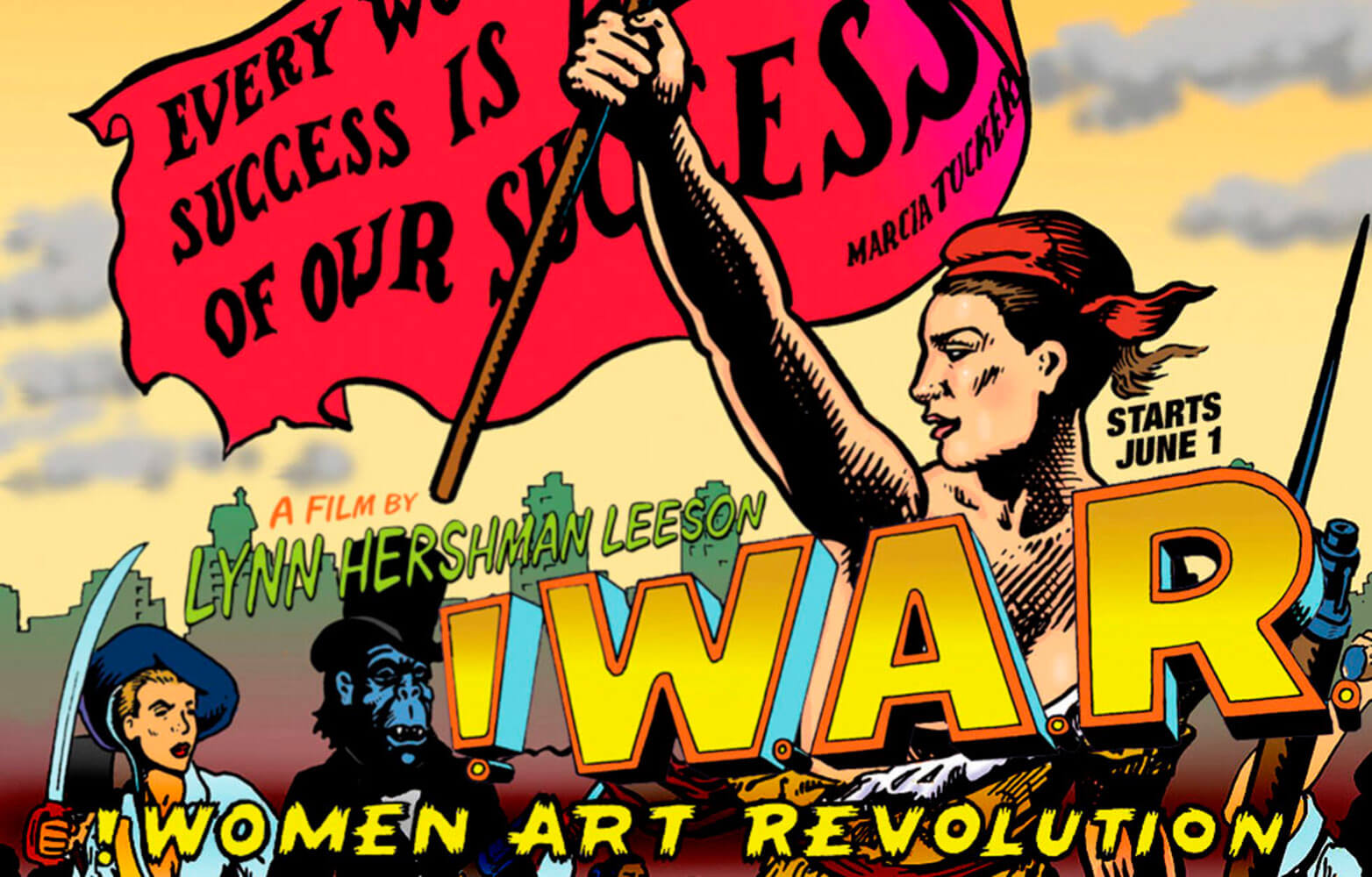 !Women-Art-Revolution-1.jpg