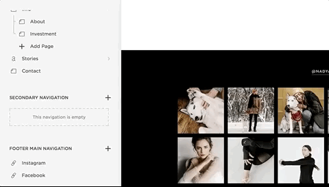 Social Links Gid.gif