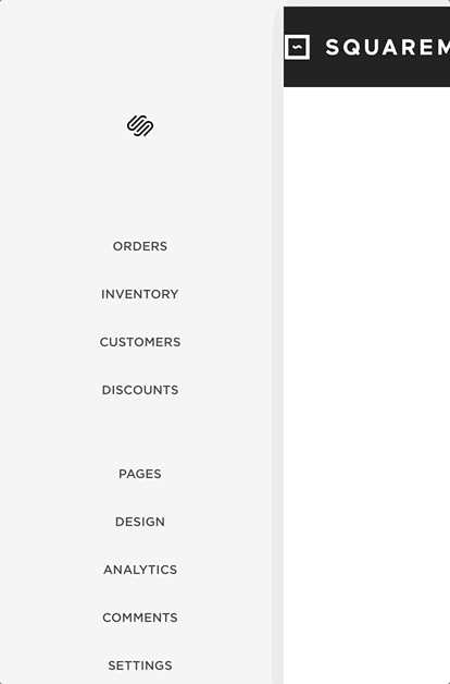 SEO-for-Squaresapce.gif