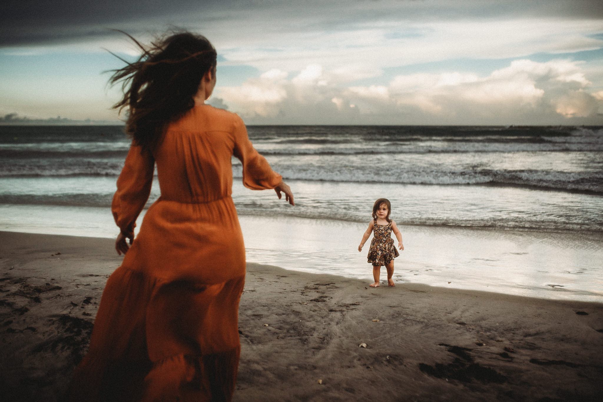 twyla jones photography - florida family harsh light shoot - rebecca burt-219-14.jpg