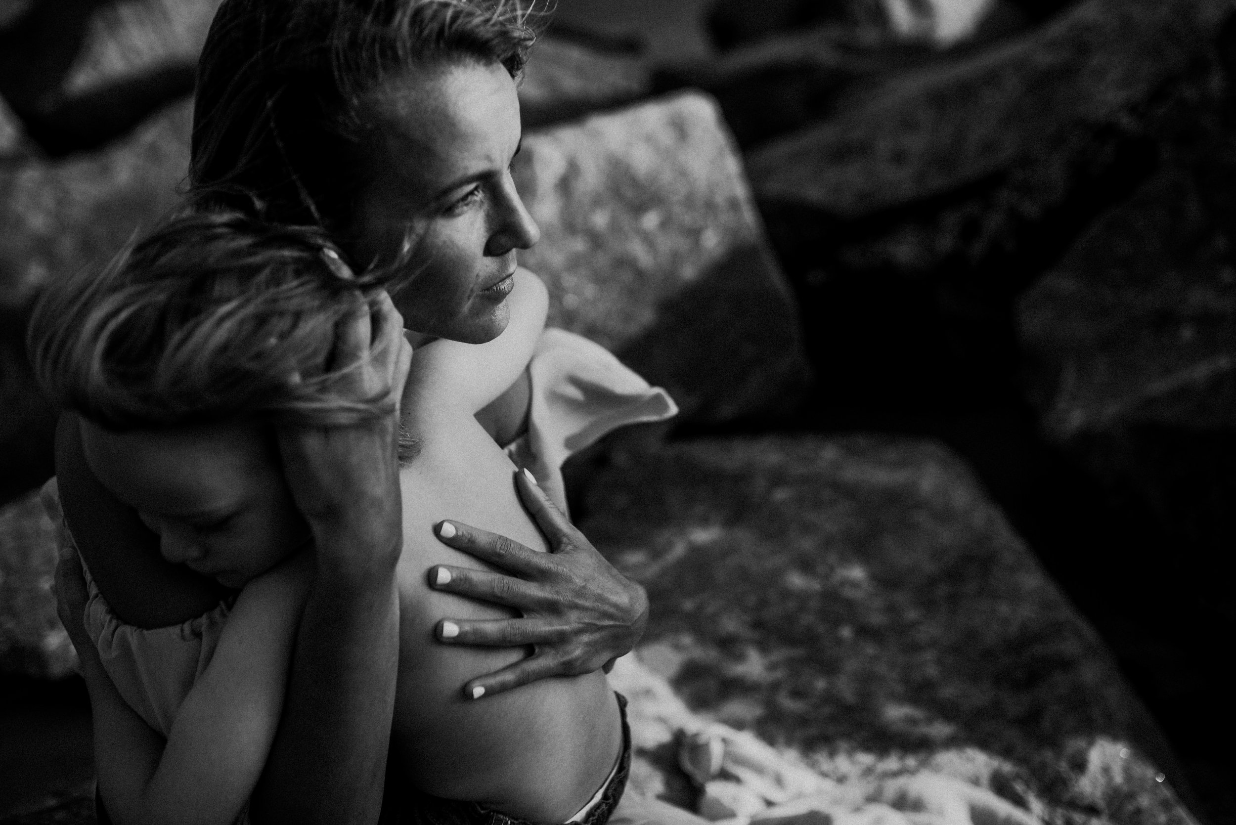 twyla jones photography - harsh light-4-5.jpg