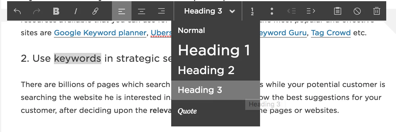 improveSquarespaceSEO.jpg