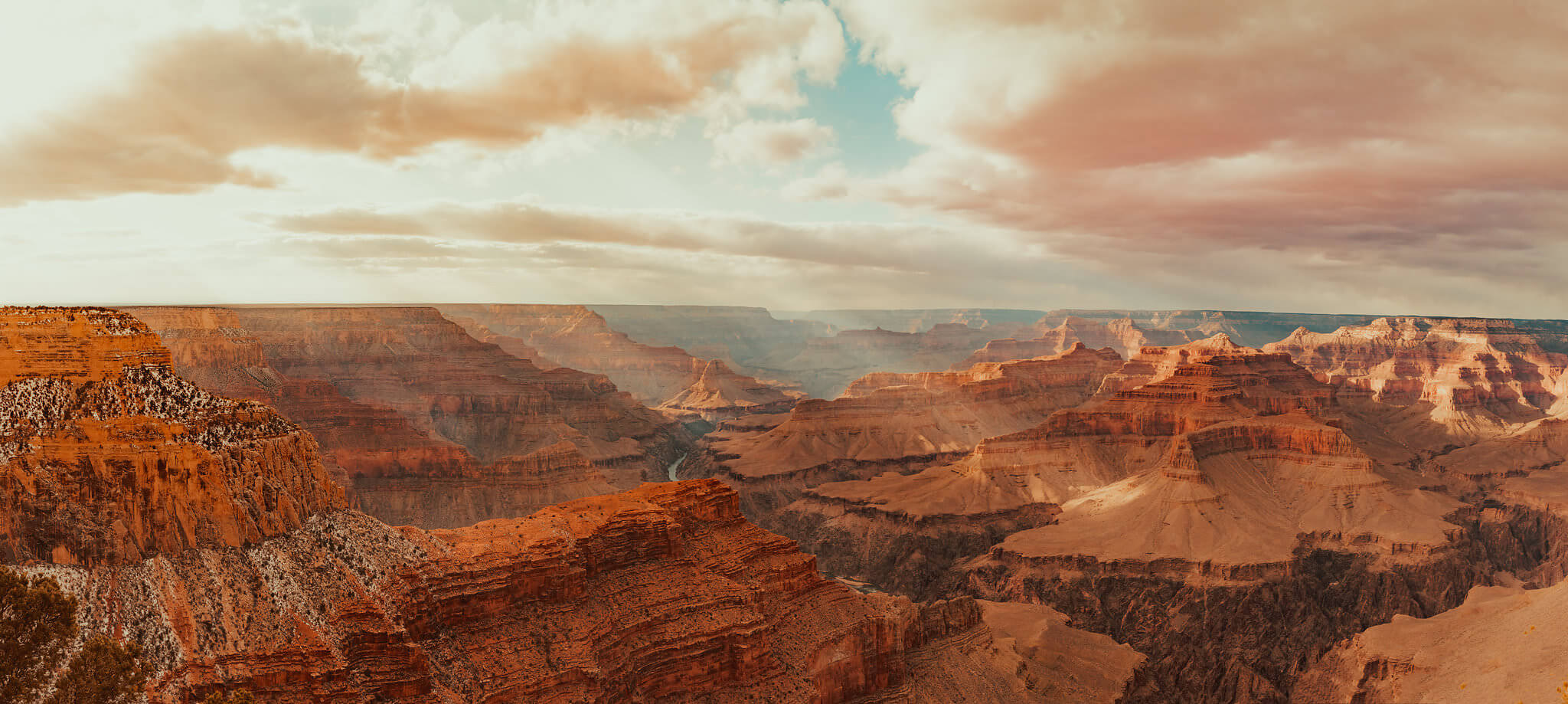 Grand-Canyon-1-Allison-Markova-photography-squaremuse.jpg