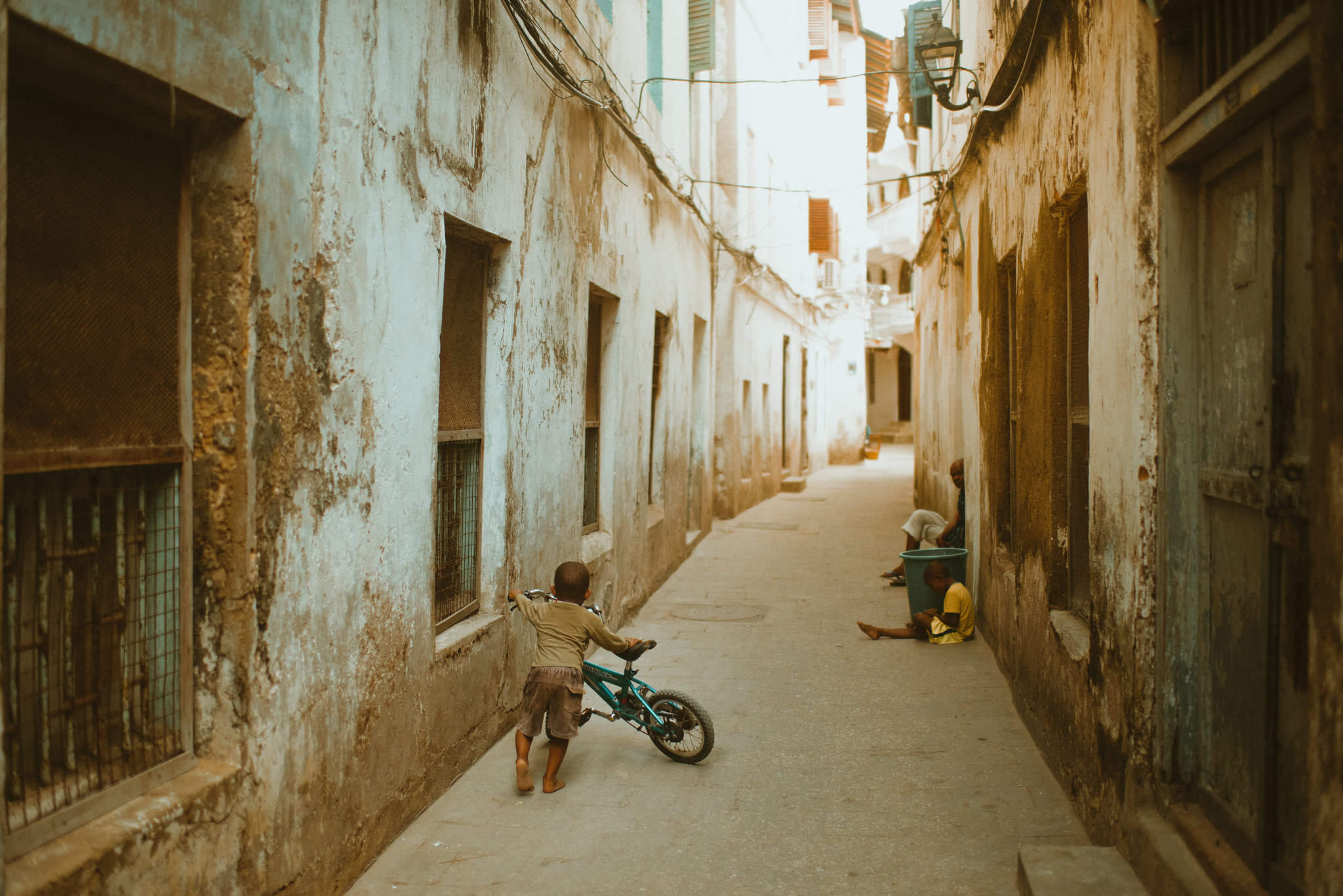 Zanzibar-Allison-Markova-photography-squaremuse.jpg