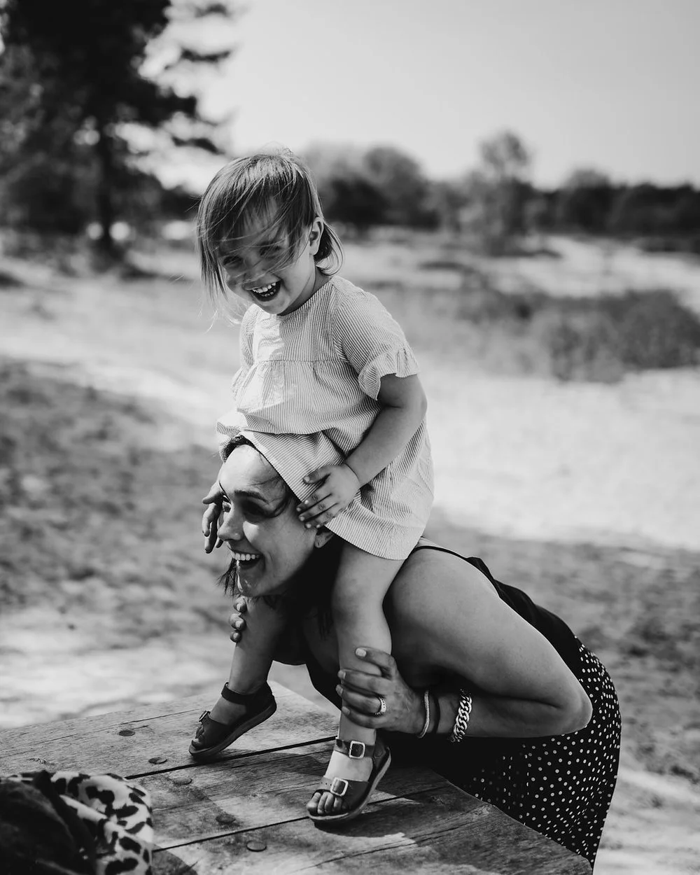 Photo by Maike Simon