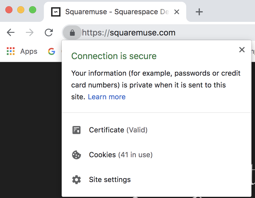 Google-Chrome-SSL-certificate-squaremuse.png