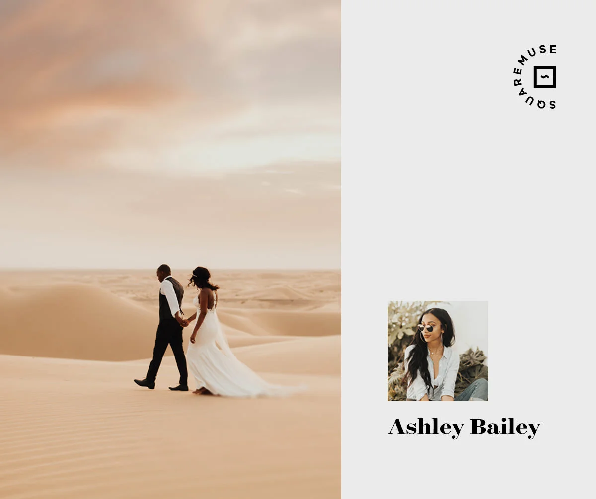 Asha Bailey 2.jpg