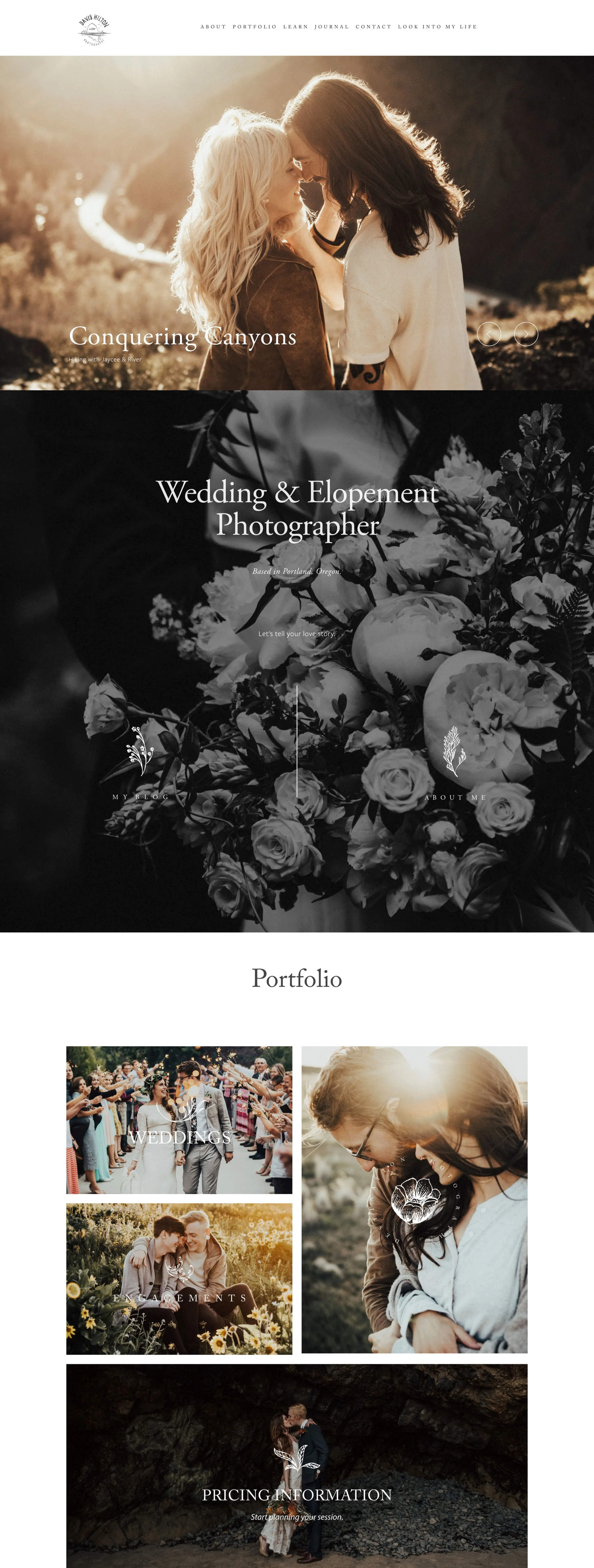 davishilton-website.jpg