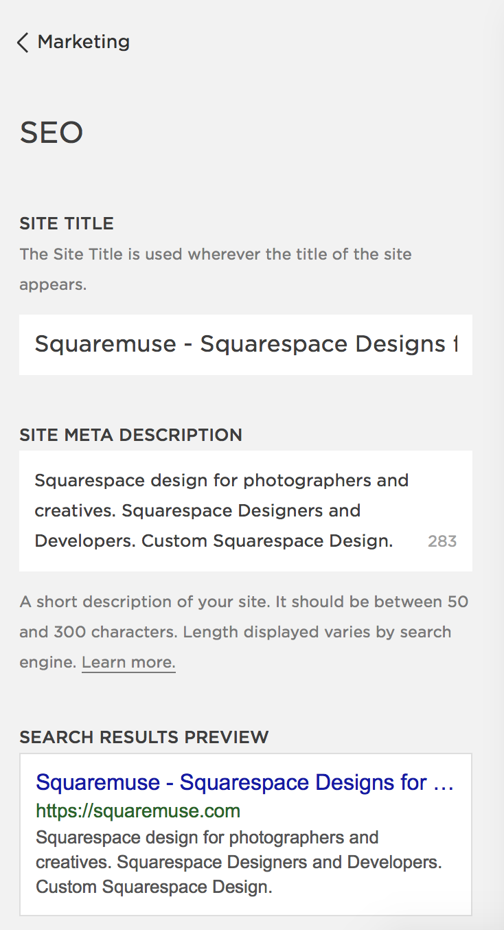 New-SEO-tab-in-Squarespace.png