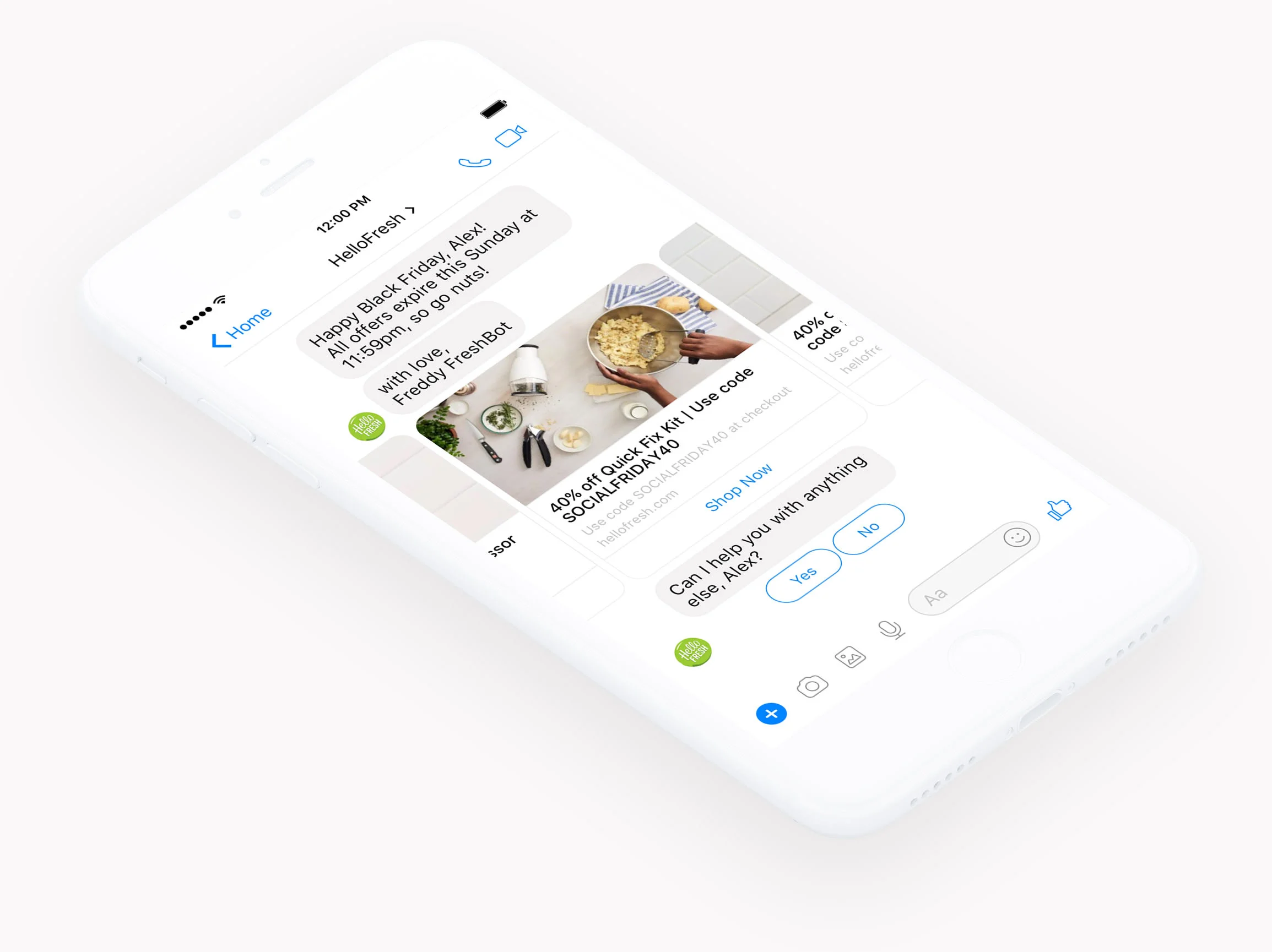 chatbot-squarespace.jpg