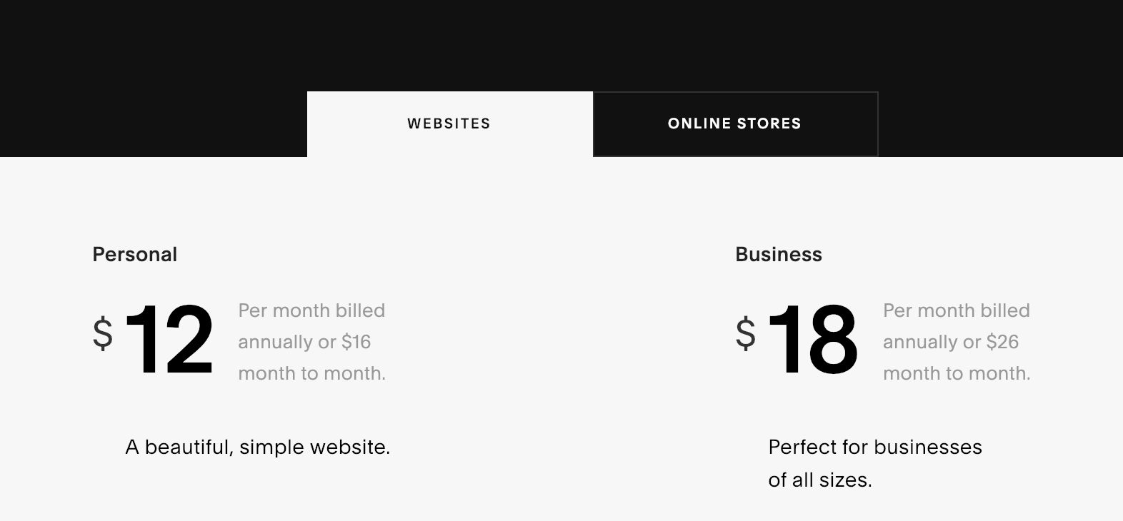 squarespace-business-plan.png