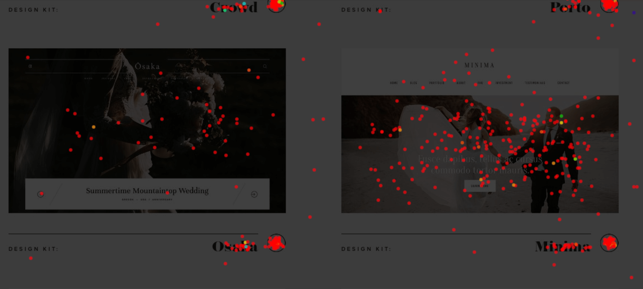 crazy-egg-squarespace.png