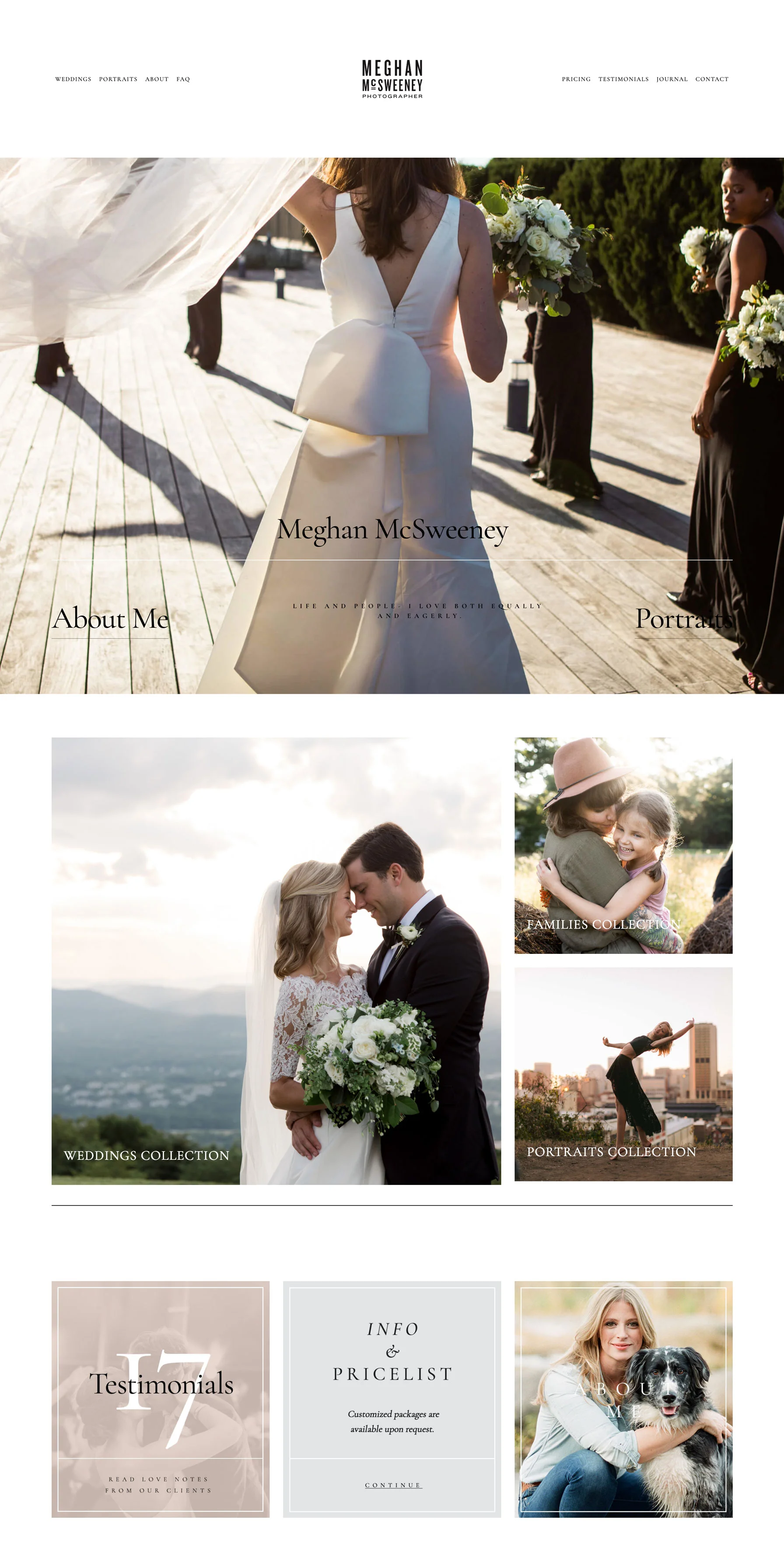 miro-meghanmcsweeney.jpg