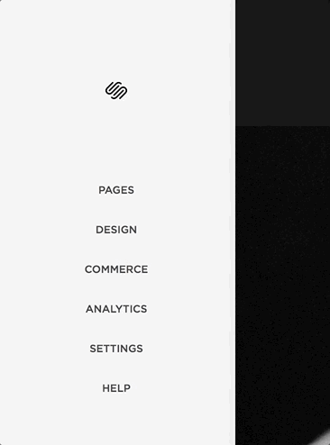 404+page.gif