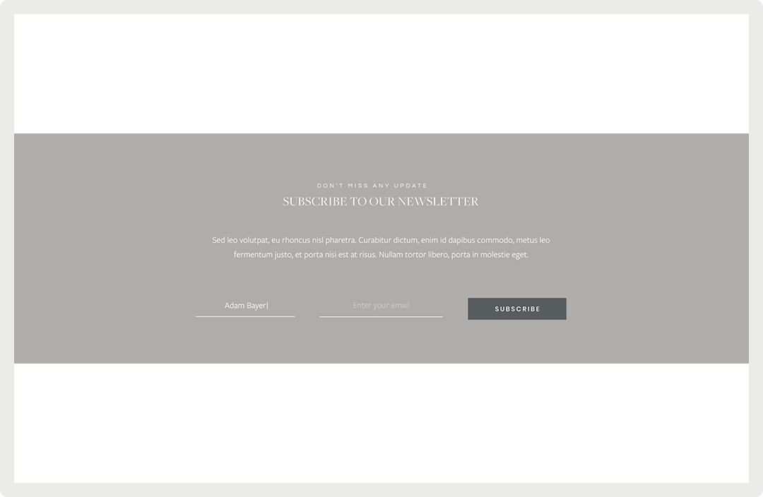 Newsletter 05.png