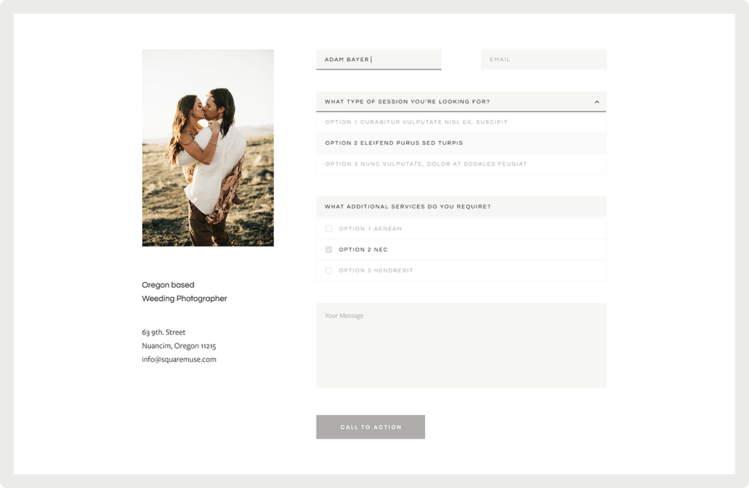 Contact Form 01.png