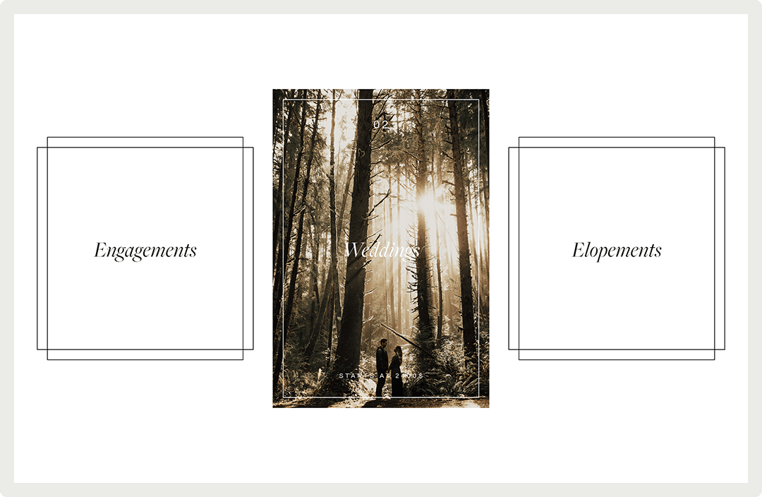 Image Card 03.png