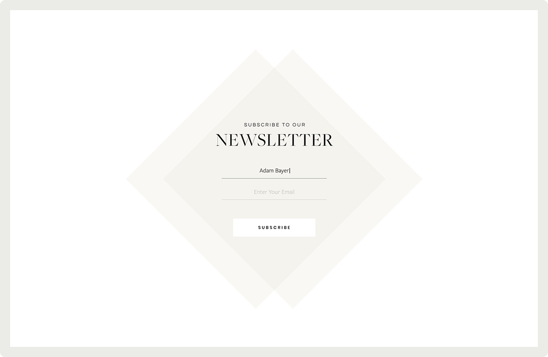 Newsletter 03.png