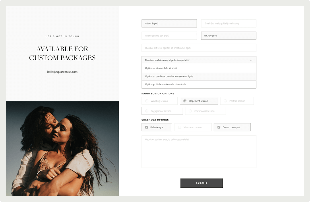 Contact Form 03.png