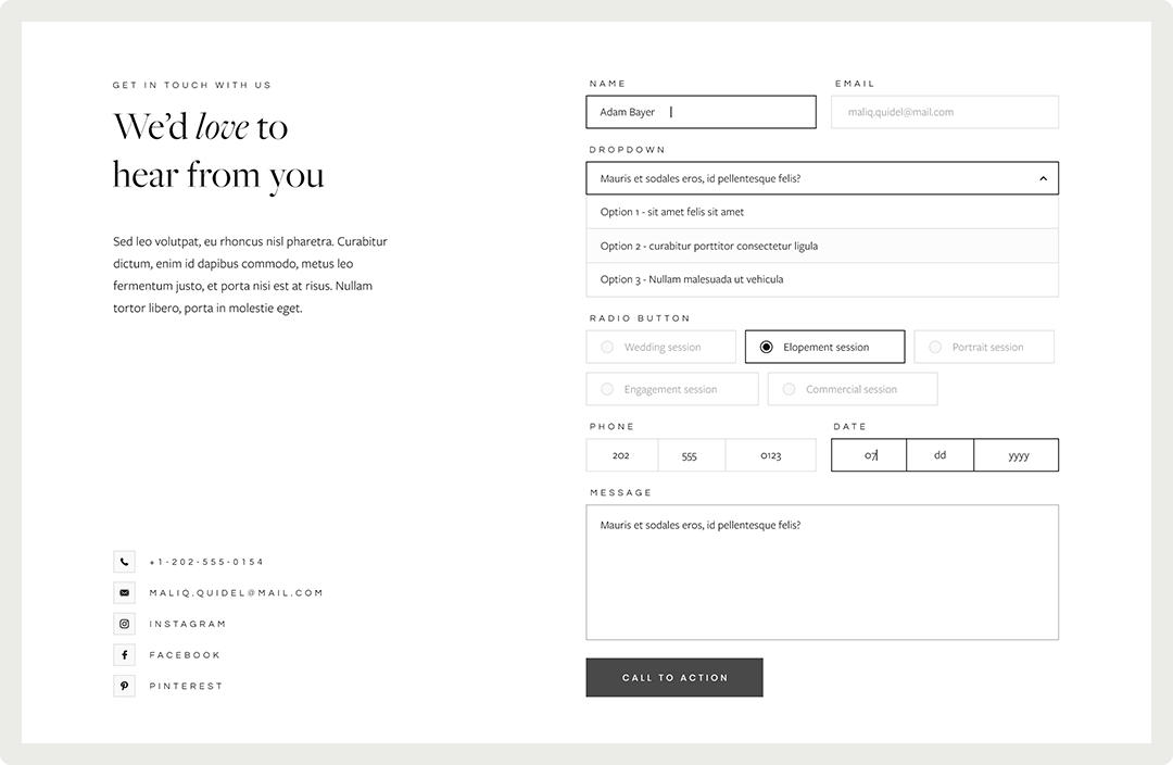 Contact Form 05.png