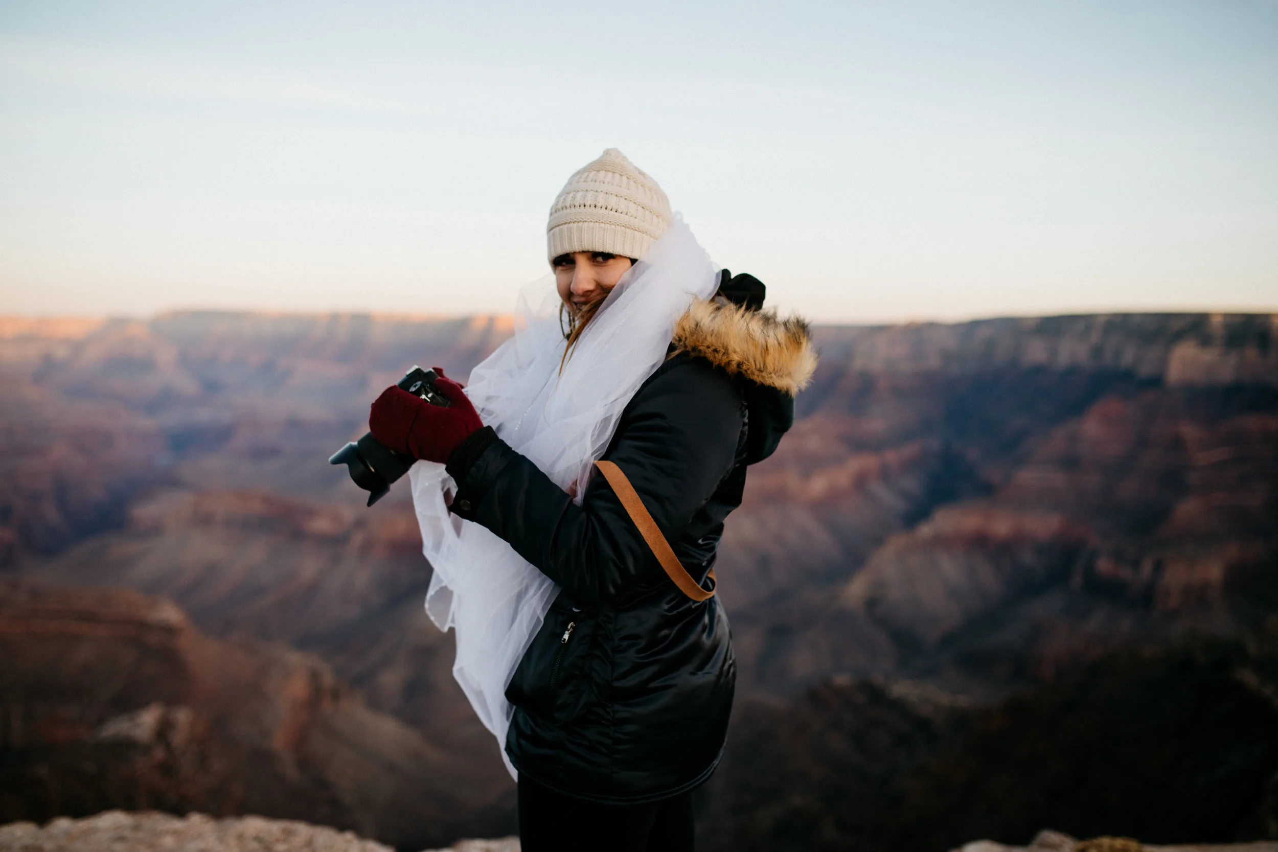 ashtynnicolephoto-1.jpg