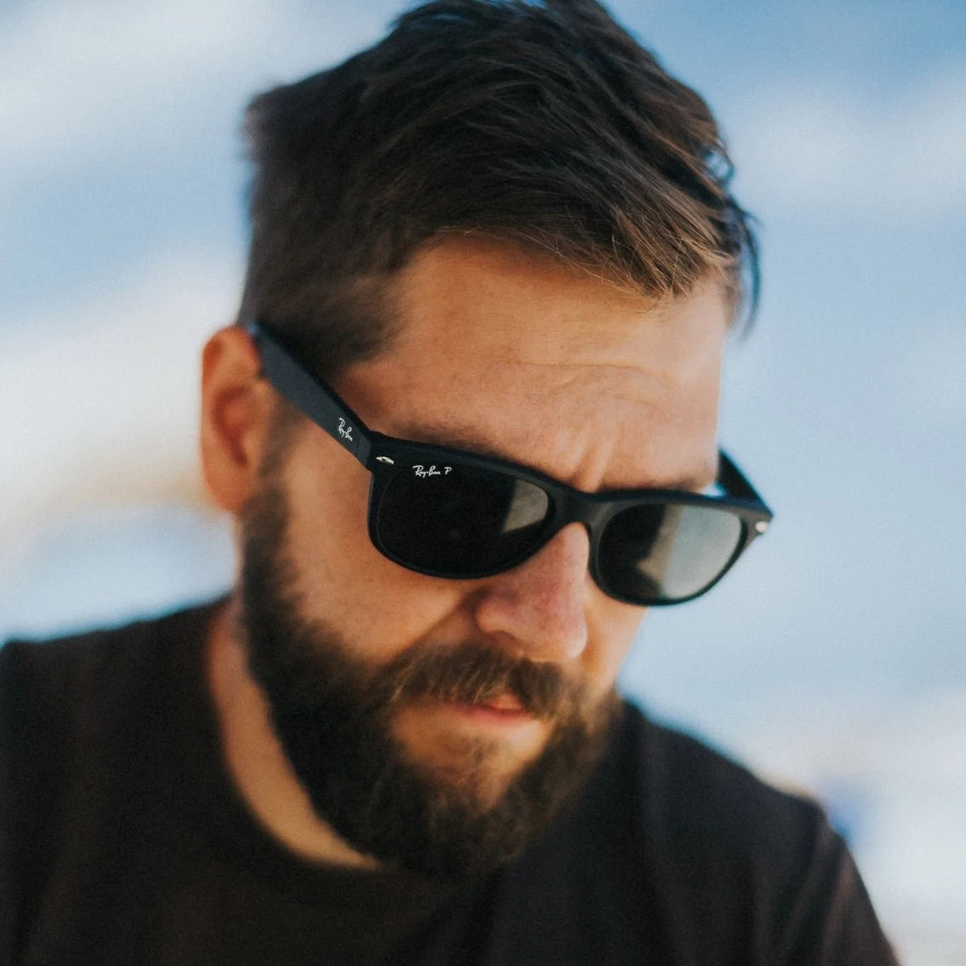 Paul Sanderson.jpg