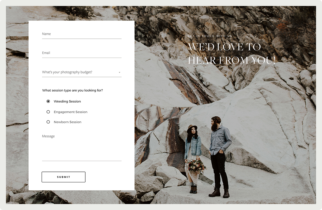 Contact Form 08.png