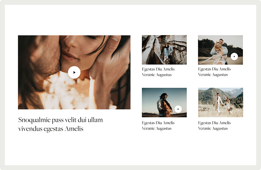 Summary-Gallery-01.png