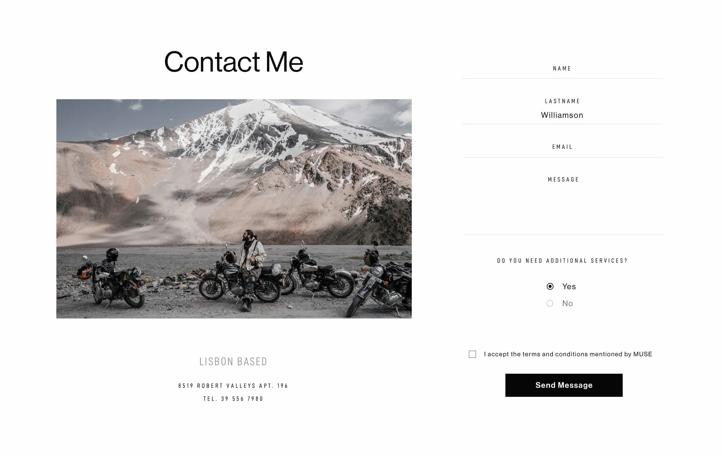 pricing-kit-Contact-modern-4.jpg