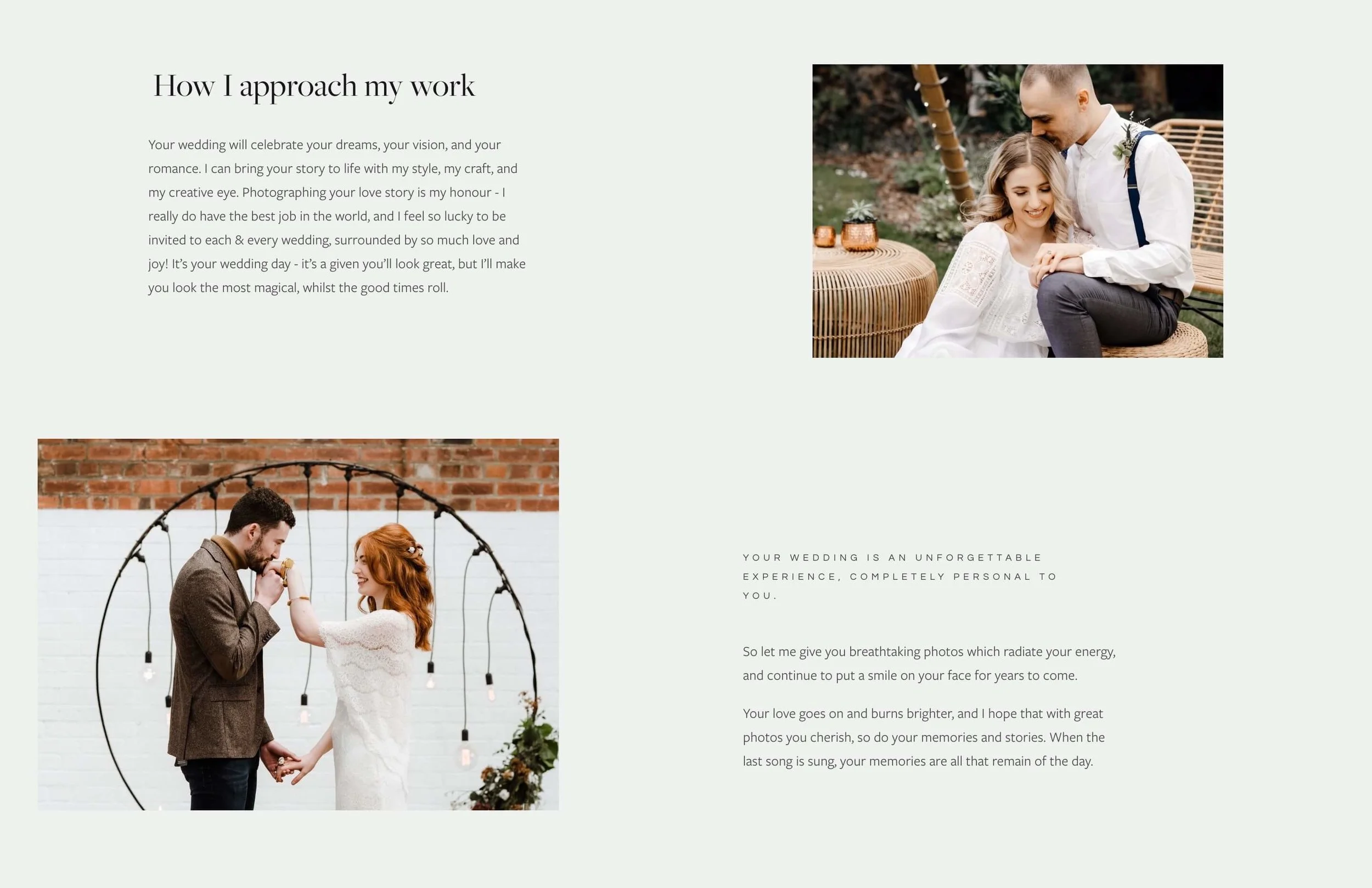 rosannalilly-pricing-kit-1-squarespace-site copy.jpg