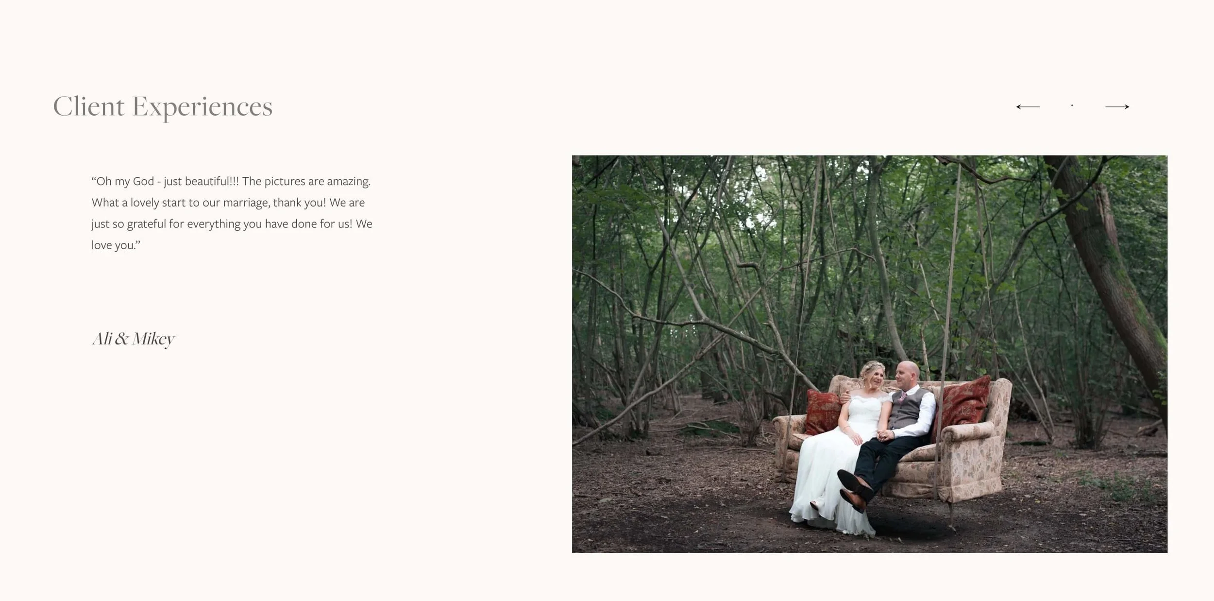 rosannalilly-pricing-kit-1-squarespace-site copy 3.jpg