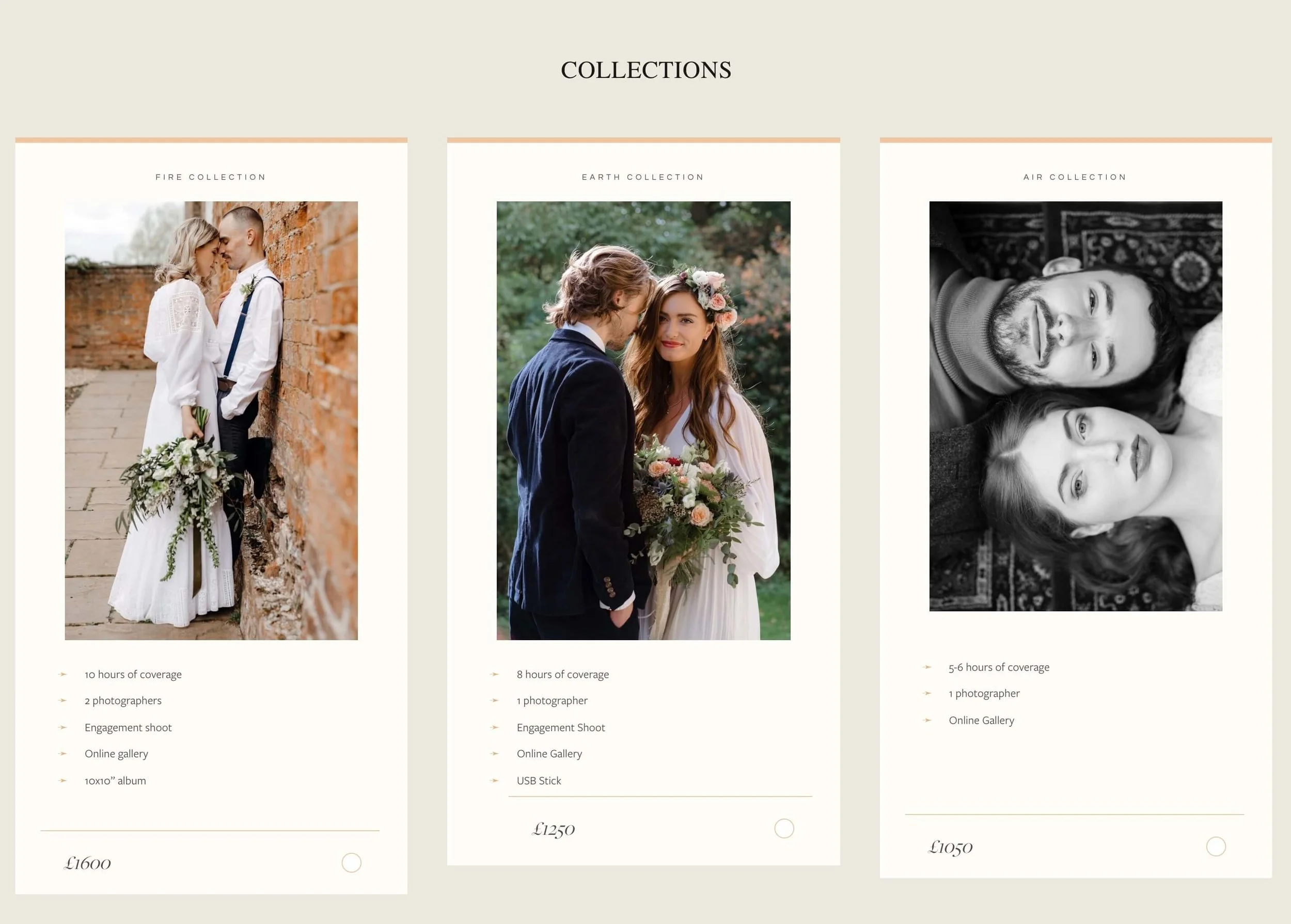 rosannalilly-pricing-kit-1-squarespace-site copy 2.jpg