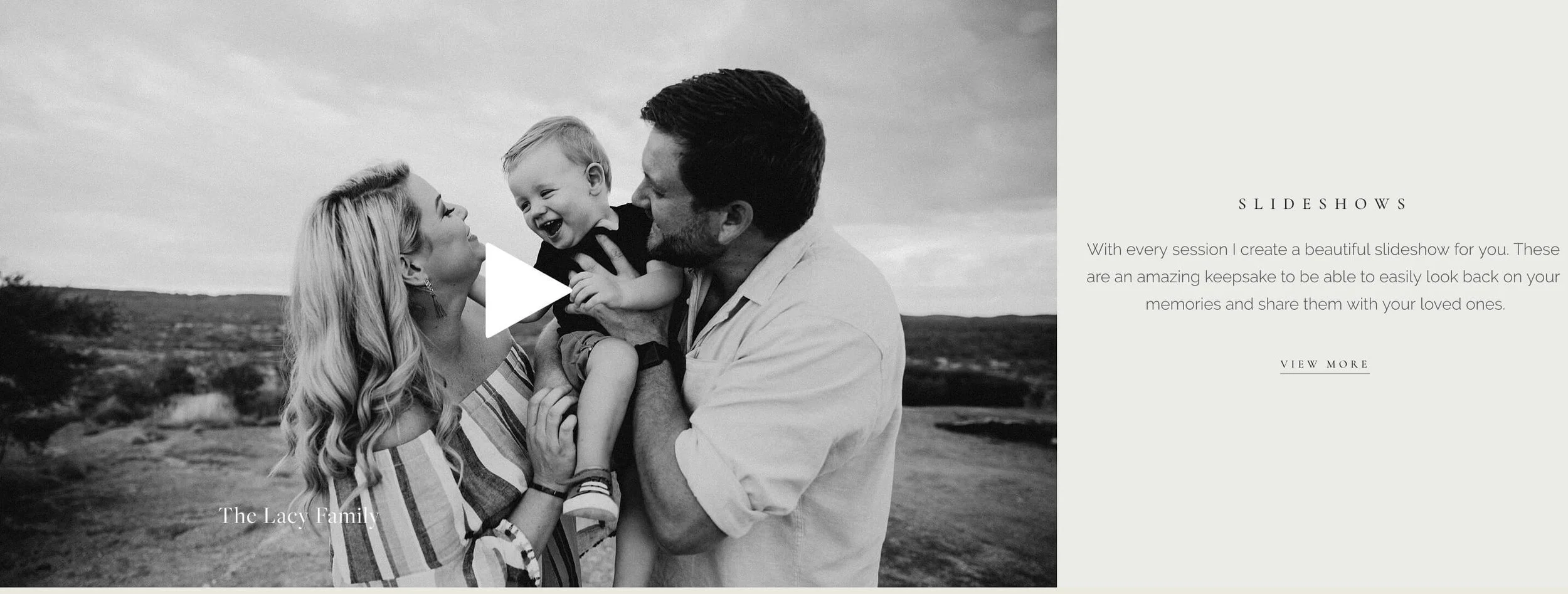 sundaysoul-pricing-kit-squarespace-site copy.jpg