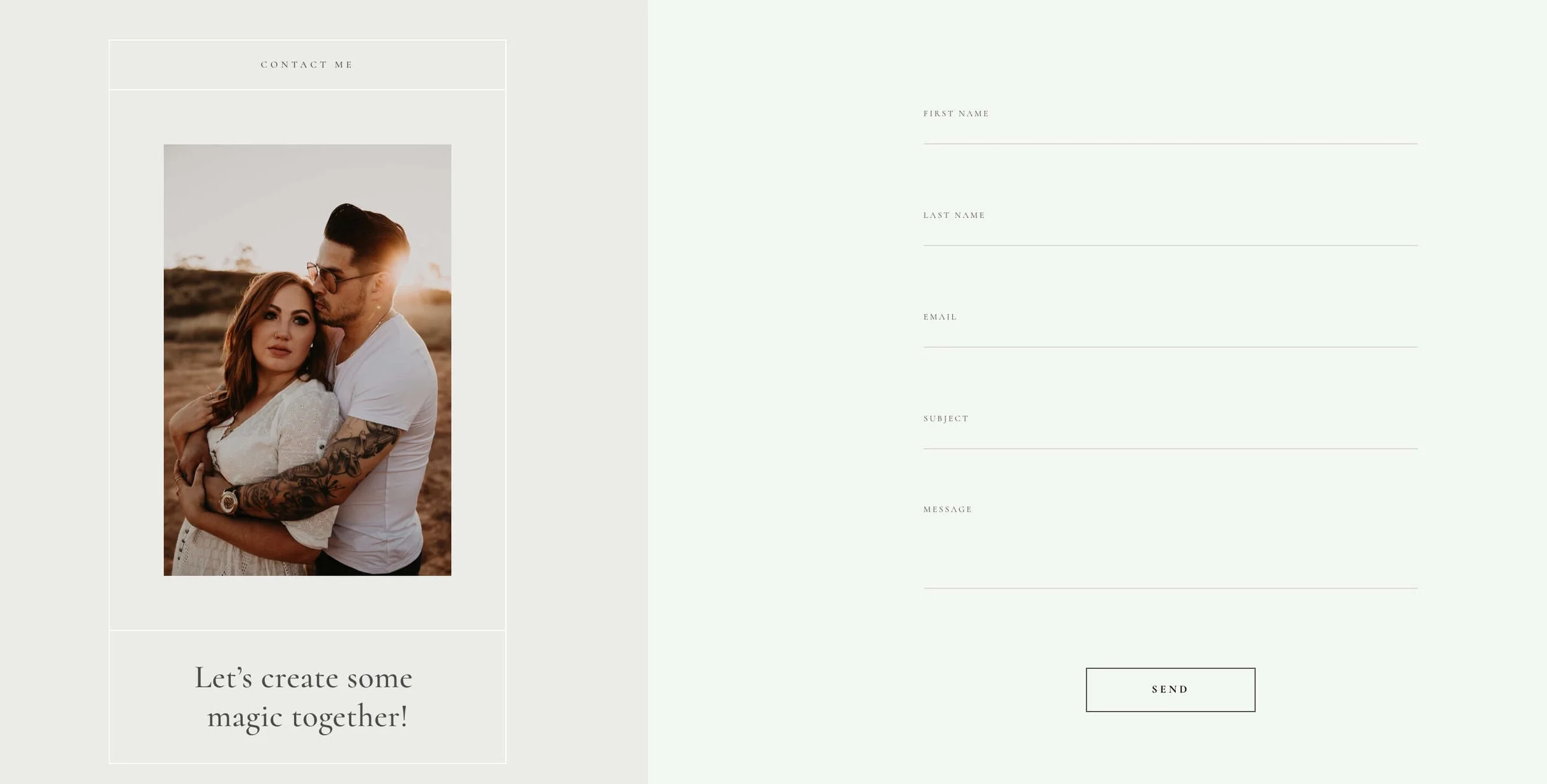 sundaysoul-pricing-kit-squarespace-site copy 5.jpg
