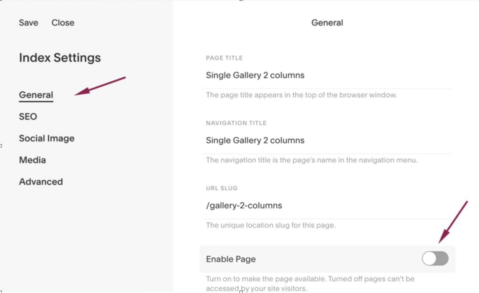 squaremuse-site-demo-setup-1.jpg