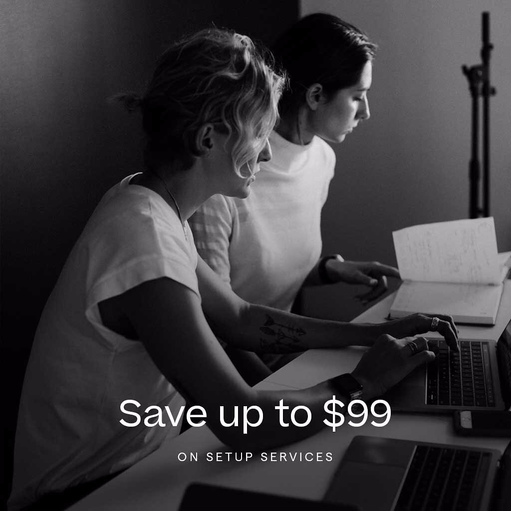 squarespace-schedule-a-call-services.jpg