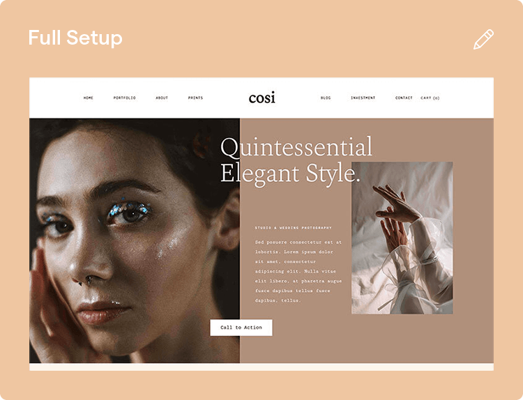 Full Setup Update 750px.png