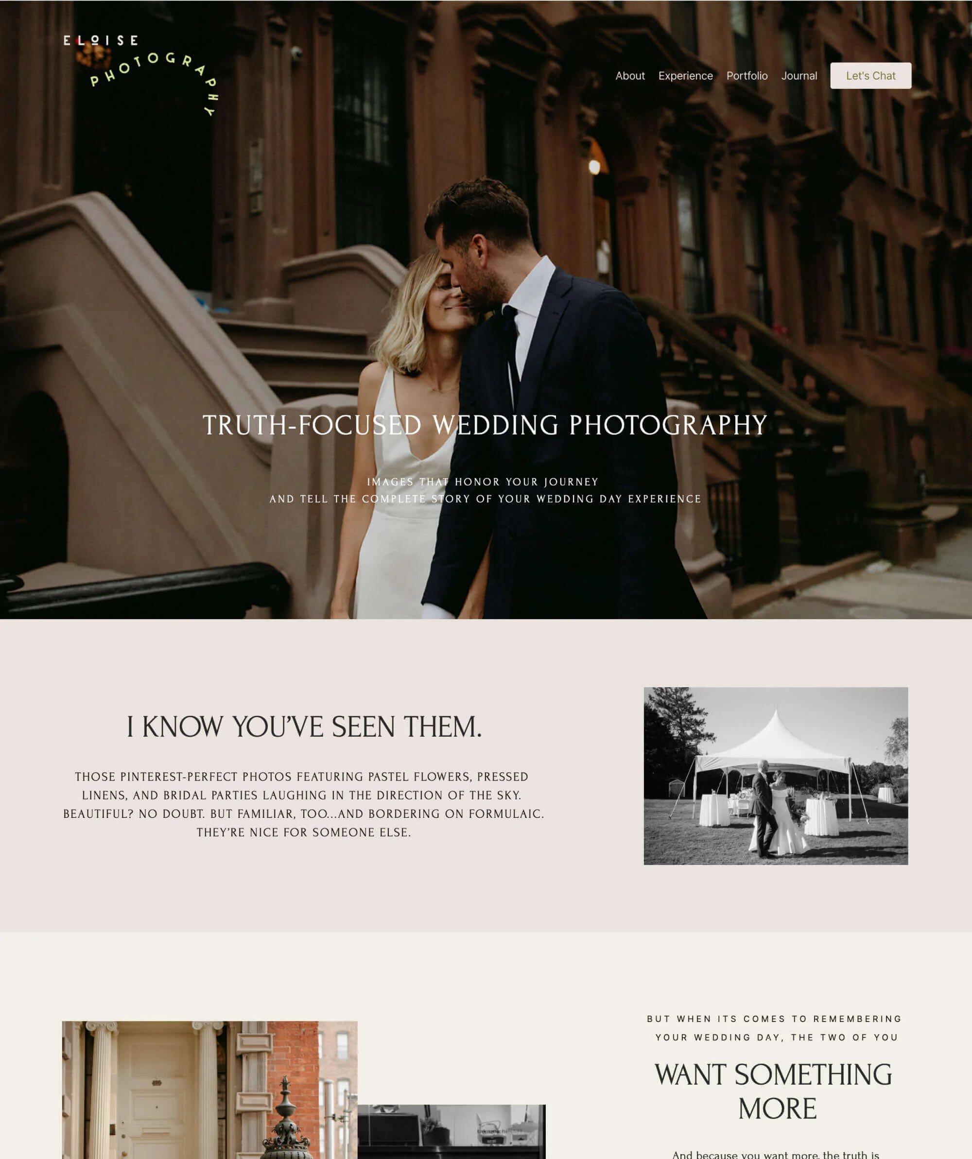 Squaremuse Squarespace Design Templates For Creatives