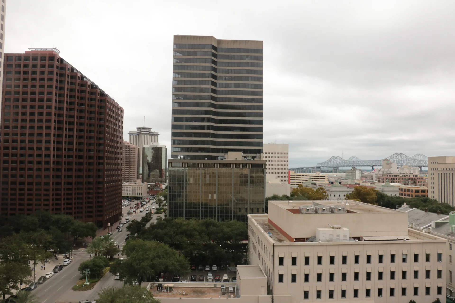 100_Drury Inn Roof EAST.JPG