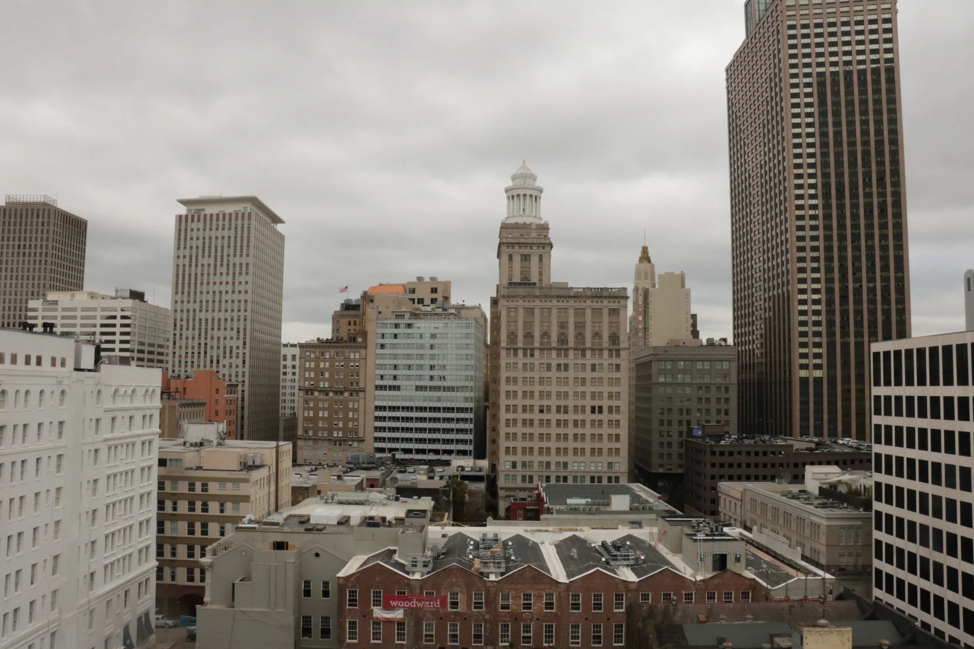 200_Drury Inn Roof NORTH.JPG