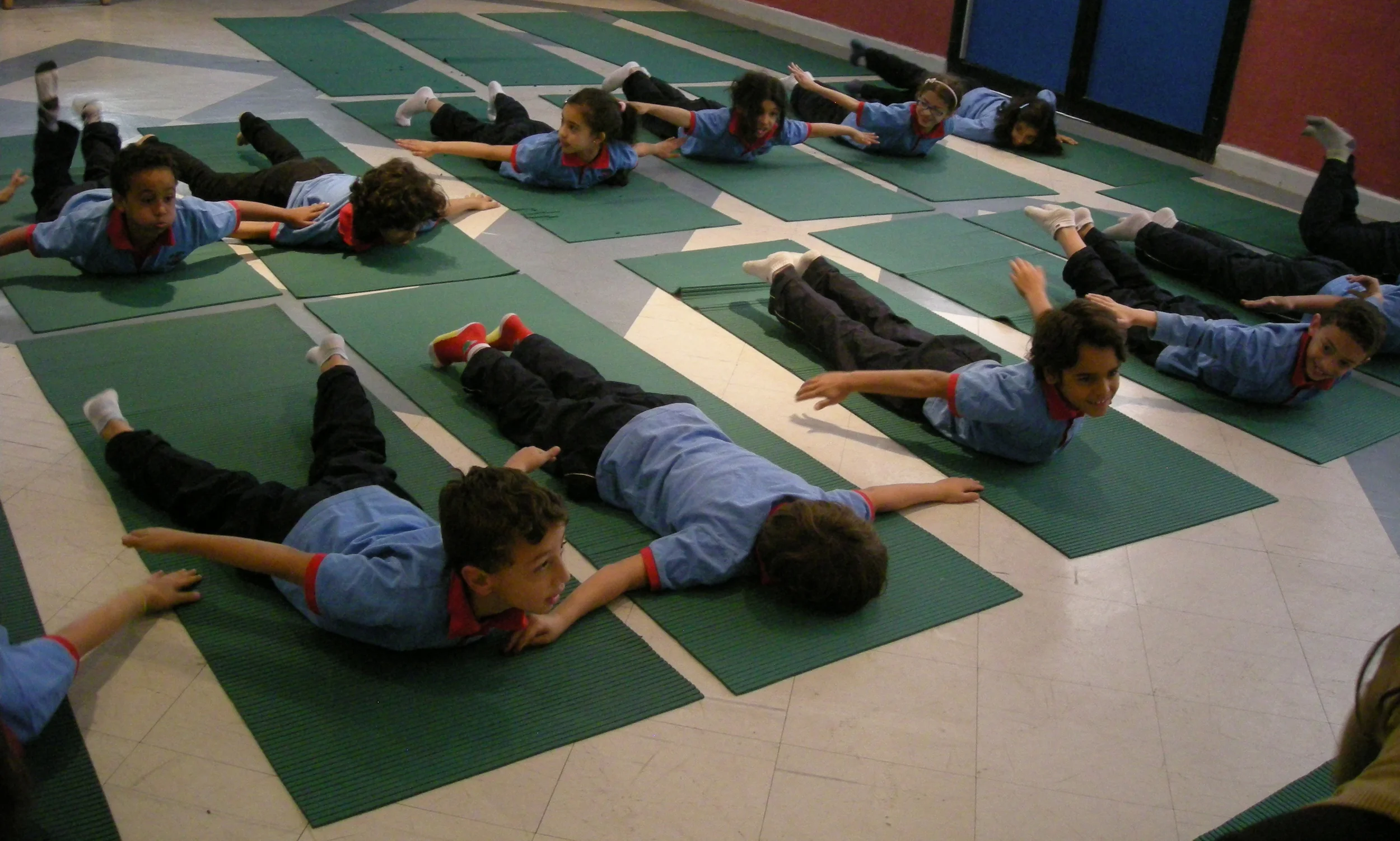 DSCN3597.JPG