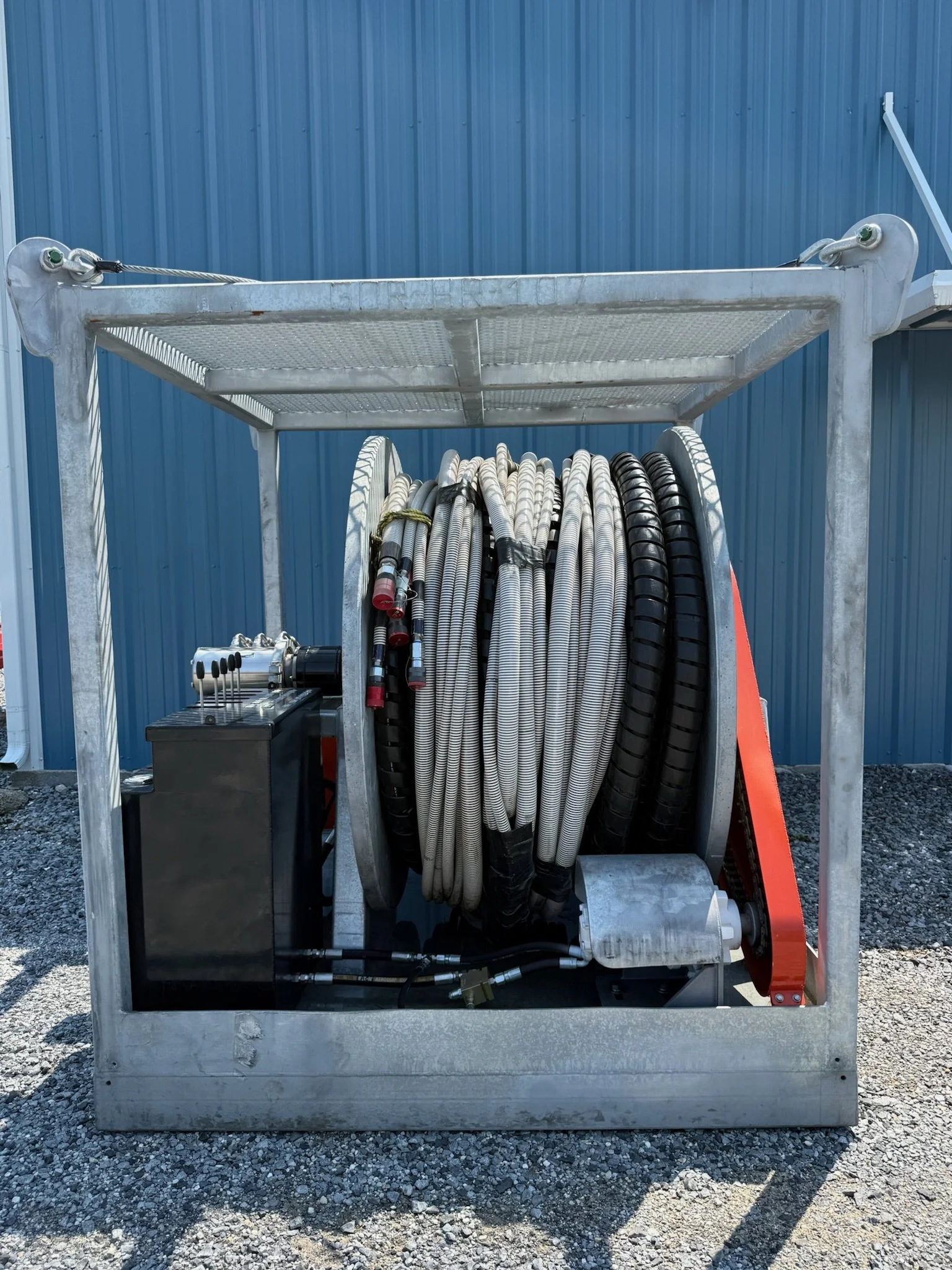 Hydraulic Hose Reel(6).jpeg