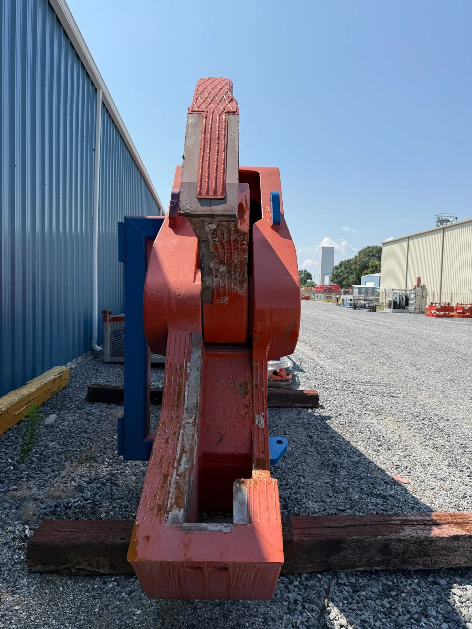 Hydraulic Shear(6).jpeg