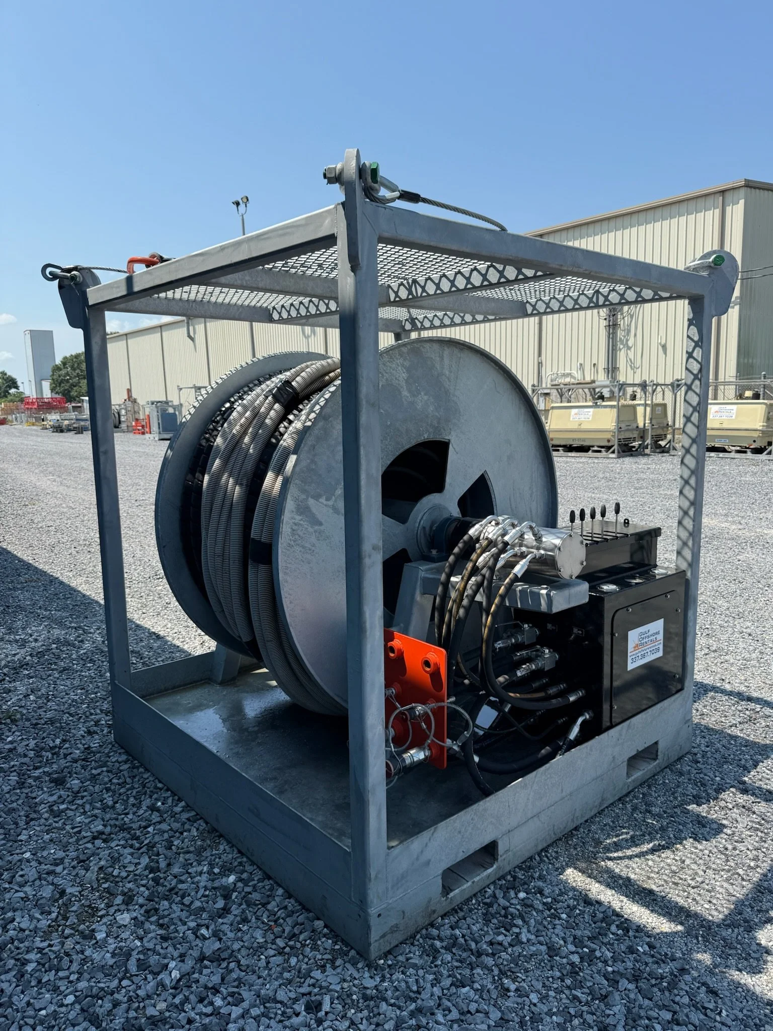 Hydraulic Hose Reel(2).jpeg